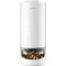 Умная кормушка MOVA Automatic PET Feeder PF10 Pro