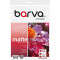 Фотопапір BARVA Everyday A4 140г/м² 100л (IP-BE140-414)