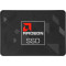 SSD диск AMD Radeon R3 1TB 2.5" SATA (R3SL1024G2)