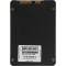 SSD диск AMD Radeon R3 1TB 2.5" SATA (R3SL1024G2)