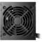 Блок питания 750W GAMDIAS Aura GP750