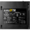 Блок питания 750W GAMDIAS Aura GP750