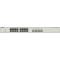 Комутатор RUIJIE RG-NBS3300-16MG4XS-HP