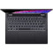 Ноутбук ACER TravelMate P6 14 TMP614-73-TCO-79ZQ Galaxy Black (NX.B5WEU.005)