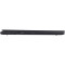 Ноутбук ACER TravelMate P6 14 TMP614-73-TCO-79ZQ Galaxy Black (NX.B5WEU.005)