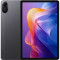 Планшет REDMI Pad 2 4G 4/128GB Graphite Gray (VHU5660EU)