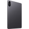 Планшет REDMI Pad 2 4G 4/128GB Graphite Gray (VHU5660EU)