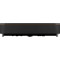 Проектор EPSON EH-QS100B Black (V11HB49140)
