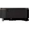 Проектор EPSON EH-QS100B Black (V11HB49140)