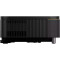 Проектор EPSON EH-QS100B Black (V11HB49140)