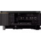 Проектор EPSON EH-QS100B Black (V11HB49140)