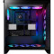 Система водяного охолодження NZXT Kraken Plus 360 RGB V2 Black (RL-KR360-B2)