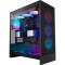 Система водяного охолодження NZXT Kraken Plus 360 RGB V2 Black (RL-KR360-B2)
