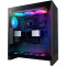 Система водяного охолодження NZXT Kraken Plus 360 RGB V2 Black (RL-KR360-B2)