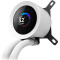 Система водяного охлаждения NZXT Kraken Plus 360 RGB V2 White (RL-KR360-W2)
