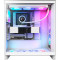 Система водяного охлаждения NZXT Kraken Plus 360 RGB V2 White (RL-KR360-W2)