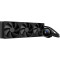 Система водяного охлаждения NZXT Kraken Plus 360 V2 Black (RL-KN360-B2)