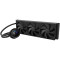 Система водяного охлаждения NZXT Kraken Plus 360 V2 Black (RL-KN360-B2)