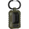 Фумигатор FLEXTAIL Light Repeller Green
