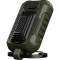 Фумигатор FLEXTAIL Light Repeller Green