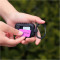 Фумигатор FLEXTAIL Light Repeller Green