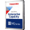 Жёсткий диск 3.5" TOSHIBA MG10 4TB SATA/512MB (MG10ADA400E)