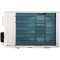 Кондиціонер ARDESTO CoolAir ARD-ACS09 Wi-Fi