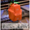 Пластик (філамент) для 3D принтера ELEGOO Rapid PETG 1.75mm, 1кг, Blue (50.203.0219)