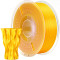 Пластик (філамент) для 3D принтера ELEGOO Silk PLA 1.75mm, 1кг, Silk Gold (50.203.0091)