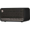 Портативная колонка EDIFIER MP230 Retro Black
