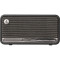 Портативная колонка EDIFIER MP230 Retro Black