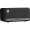 Портативная колонка EDIFIER MP230 Retro Black
