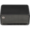 Портативная колонка EDIFIER MP230 Retro Black