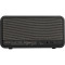Портативная колонка EDIFIER MP230 Retro Black