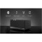 Портативная колонка EDIFIER MP230 Retro Black