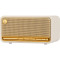 Портативная колонка EDIFIER MP230 White