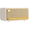 Портативная колонка EDIFIER MP230 White