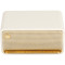 Портативная колонка EDIFIER MP230 White