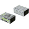 Портативная колонка EDIFIER MP230 White