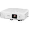 Проектор EPSON EB-994F (V11HB60042)
