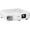 Проектор EPSON EB-994F (V11HB60042)