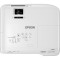 Проектор EPSON EB-994F (V11HB60042)