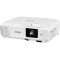 Проектор EPSON EB-E24 (V11HB51042)