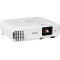 Проектор EPSON EB-E24 (V11HB51042)