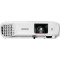 Проектор EPSON EB-E24 (V11HB51042)