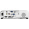 Проектор EPSON EB-E24 (V11HB51042)