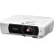 Проектор EPSON EB-FH08 (V11HB54042)
