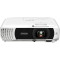 Проектор EPSON EB-FH08 (V11HB54042)