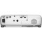Проектор EPSON EB-FH08 (V11HB54042)