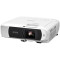 Проектор EPSON EB-FH54 (V11HB59042)